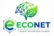 EcoNet Niger